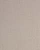 Mitchell Fabrics Concise Linen