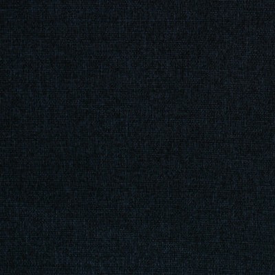 Mitchell Fabrics Jubilant Midnight 2307 FF-2307-16 Blue Drapery Polyester  Blend Heavy Duty Solid Blue  Fabric