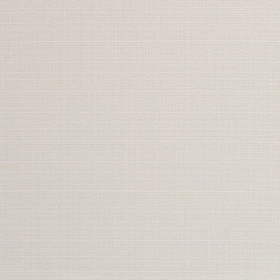 Mitchell Fabrics Jubilant Off White 2307 FF-2307-17 White Drapery Polyester  Blend Heavy Duty Solid White  Fabric