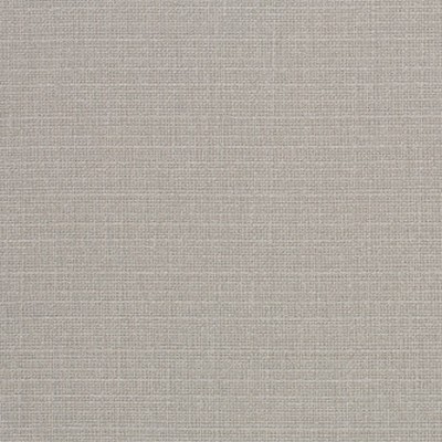 Mitchell Fabrics Jubilant Silver 2307 FF-2307-18 Grey Drapery Polyester  Blend Heavy Duty Solid Silver Gray  Fabric