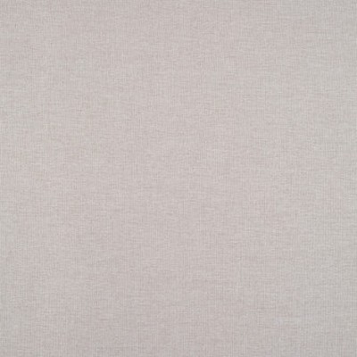 Mitchell Fabrics Refresh Ash 2307 FF-2307-20 Grey Drapery Polyester Polyester Heavy Duty Solid Silver Gray  Fabric