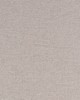 Mitchell Fabrics Refresh Beige