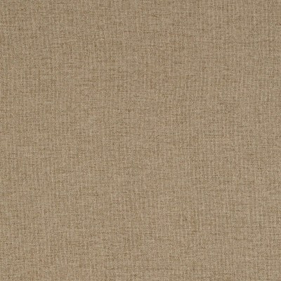 Mitchell Fabrics Refresh Cappuccino 2307 FF-2307-22 Brown Drapery Polyester Polyester Heavy Duty Solid Brown  Fabric
