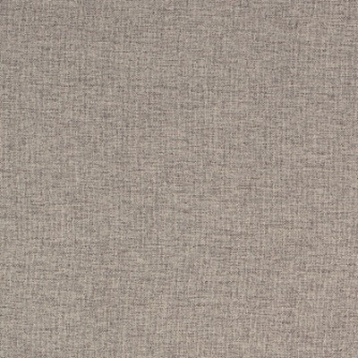 Mitchell Fabrics Refresh Flannel 2307 FF-2307-25 Grey Drapery Polyester Polyester Heavy Duty Solid Silver Gray  Fabric