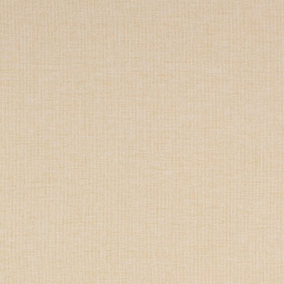 Mitchell Fabrics Refresh Sand 2307 FF-2307-29 Yellow Drapery Polyester Polyester Heavy Duty Solid Yellow  Fabric