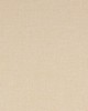 Mitchell Fabrics Refresh Sand