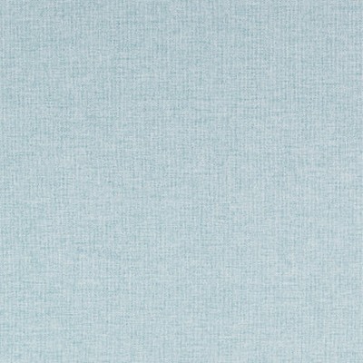 Mitchell Fabrics Refresh Sky 2307 FF-2307-30 Blue Drapery Polyester Polyester Heavy Duty Solid Blue  Fabric