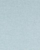 Mitchell Fabrics Refresh Sky