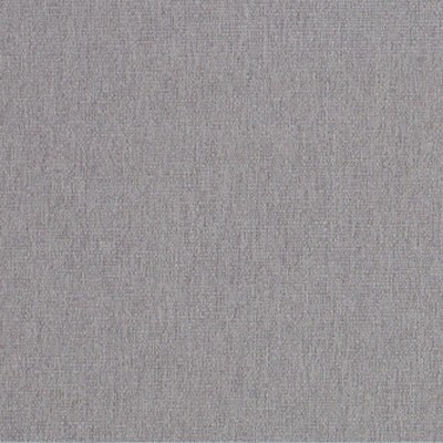 Mitchell Fabrics Thrive Dove 2307 FF-2307-33 Purple Drapery Polyester Polyester Heavy Duty Solid Purple  Fabric