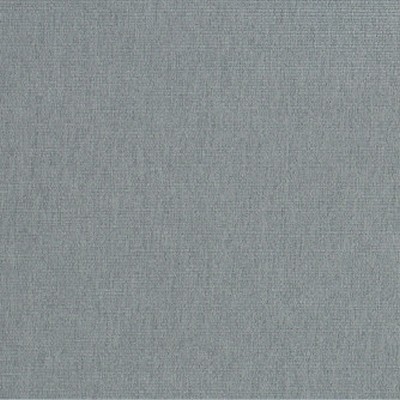 Mitchell Fabrics Thrive Glacier 2307 FF-2307-35 Grey Drapery Polyester Polyester Heavy Duty Solid Silver Gray  Fabric