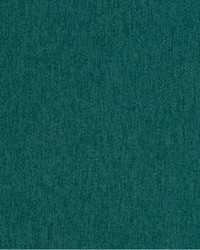 Thrive Teal by  Mitchell Fabrics 
