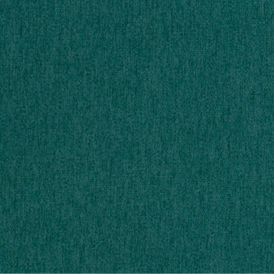 Mitchell Fabrics Thrive Teal 2307 FF-2307-41 Green Drapery Polyester Polyester Heavy Duty Solid Green  Fabric