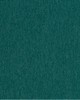 Mitchell Fabrics Thrive Teal