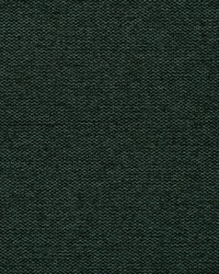 Bickston Green by  Kasmir 