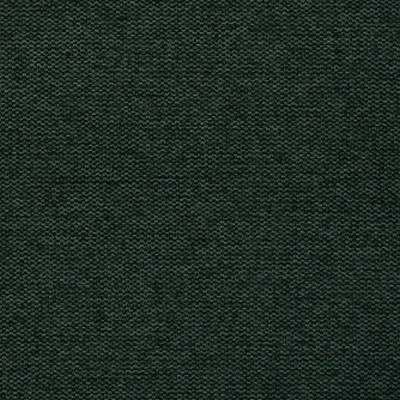 Mitchell Fabrics Bickston Green 2308 FF-2308-02 Green Upholstery Poly  Blend Heavy Duty Fabric