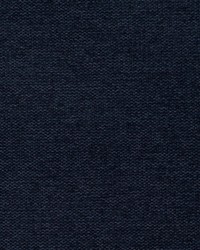 Bickston Marine by  Kasmir 