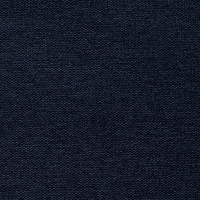Mitchell Fabrics Bickston Marine 2308 FF-2308-03 Blue Upholstery Poly  Blend Heavy Duty Fabric