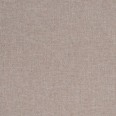 Mitchell Fabrics Bickston Natural 2308 FF-2308-04 Beige Upholstery Poly  Blend Heavy Duty Fabric