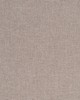 Mitchell Fabrics Bickston Natural