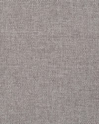 Bickston Silver by  Kasmir 