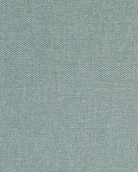 Bickston Sky by  Kasmir 