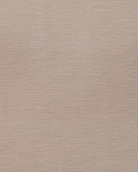 Braydon Alabaster by  Kasmir 