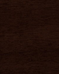 Braydon Espresso by  Kasmir 