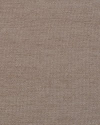 Braydon Flax by  Kasmir 