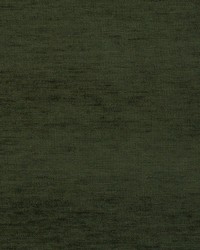 Braydon Hunter by  Kasmir 