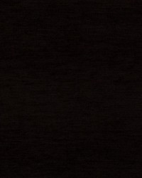 Braydon Onyx by  Kasmir 