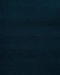 Braydon Oxford Blue by  Kasmir 