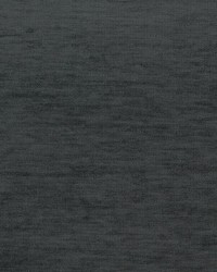 Braydon Pewter by  Kasmir 