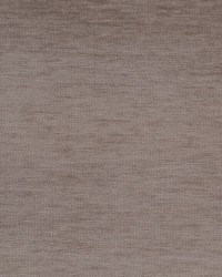 Braydon Slate by  Kasmir 