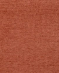 Braydon Spice by  Kasmir 