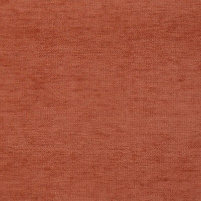 Mitchell Fabrics Braydon Spice 2308 FF-2308-17 Red Upholstery Polyester  Blend High Performance Fabric