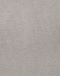 Braydon Tin by  Kasmir 