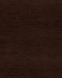 Braydon Umber by  Kasmir 