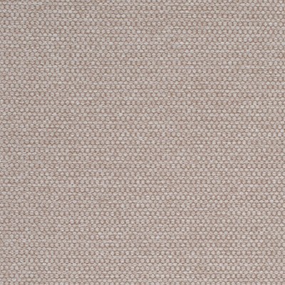 Mitchell Fabrics Sampson Buckwheat 2308 FF-2308-21 White Upholstery Poly  Blend Heavy Duty Fabric