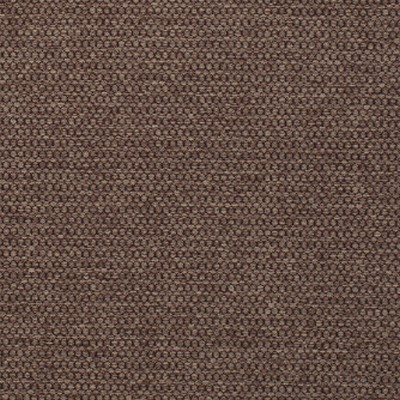 Mitchell Fabrics Sampson Cappuccino 2308 FF-2308-22 Brown Upholstery Poly  Blend Heavy Duty Fabric