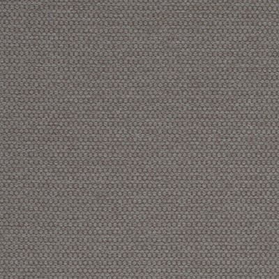 Mitchell Fabrics Sampson Grey 2308 FF-2308-24 Grey Upholstery Poly  Blend Heavy Duty Fabric