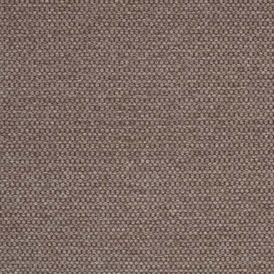 Mitchell Fabrics Sampson Mushroom 2308 FF-2308-25 Grey Upholstery Poly  Blend Heavy Duty Fabric
