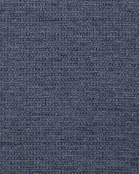 Sampson Niagara by  Kasmir 