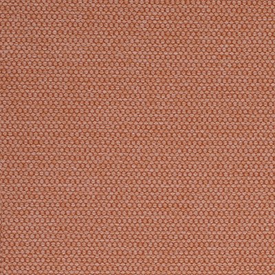 Mitchell Fabrics Sampson Pale Pink 2308 FF-2308-28 Pink Upholstery Poly  Blend Heavy Duty Fabric