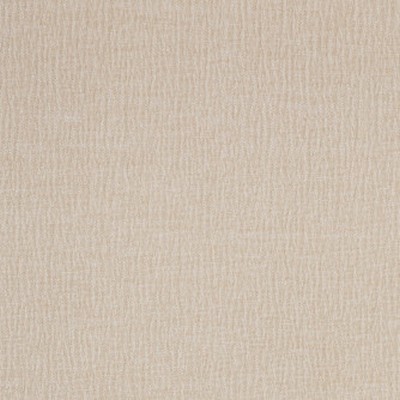Mitchell Fabrics Conway Cream 2309 FF-2309-01 Beige Upholstery Polyester  Blend Heavy Duty Fabric