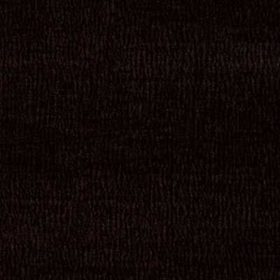 Mitchell Fabrics Conway Espresso 2309 FF-2309-02 Brown Upholstery Polyester  Blend Heavy Duty Fabric