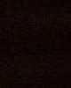 Mitchell Fabrics Conway Espresso