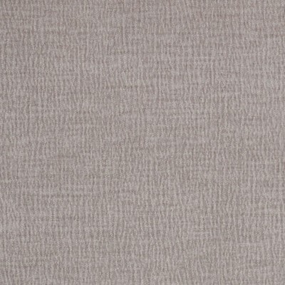 Mitchell Fabrics Conway Grey 2309 FF-2309-04 Grey Upholstery Polyester  Blend Heavy Duty Fabric