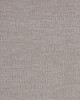 Mitchell Fabrics Conway Grey