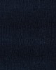 Mitchell Fabrics Conway Navy