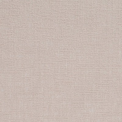 Mitchell Fabrics Sedgewick Bone 2309 FF-2309-07 Grey Upholstery Polyester  Blend Heavy Duty Fabric